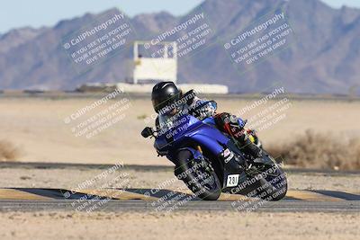 media/Oct-30-2025-Racers Edge (Thu) [[dabbdaf680]]/3-B Group/Session 5 Turn 4 Tree of Life/